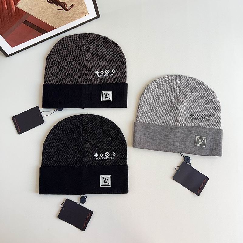 LV hat 19 (5)